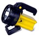 Flashlights