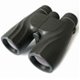 Binocular