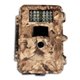 Hunting Cameras