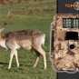 5 Megapixel Hunting Camera