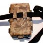 5 Megapixel Hunting Camera