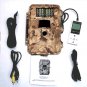 5 Megapixel Hunting Camera