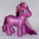 G3 Ponies