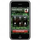Apple iPhone Smartphone 16 GB
