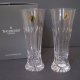 Waterford (Wedgwood) Crystal