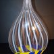 Murano Art Glass
