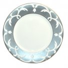 RALPH LAUREN Fine China Aubusson Salad Plate New