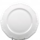 ROSENTHAL Classic Maria Round Serving Platter 12" Dinnerware Germany New