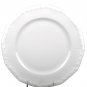 ROSENTHAL Classic Maria Round Serving Platter 12" Dinnerware Germany New