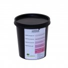 AARD-External-Gel 16 oz tub (2 per case) Item #4187