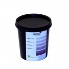 AARD-Gel-X 16 oz tub (2 per case) Item #4188