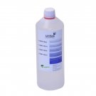 AARD-Ultra 32 fl oz (12 per case) Item #4140