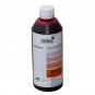 AARD-Colour Concentrate Red 16 fl oz (2 per case) Item #4190