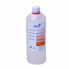AARDOedema 32 fl oz (12 per case) Item #4170