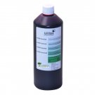 AARDArterial 32 fl oz concentrate (12 per case)