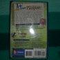 Mike Meyers' Certification Passport by Martin Acuna,...