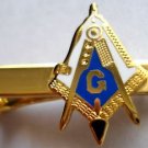 Master Masonic Working Tools Trowel Plumb Tie Bar Clip