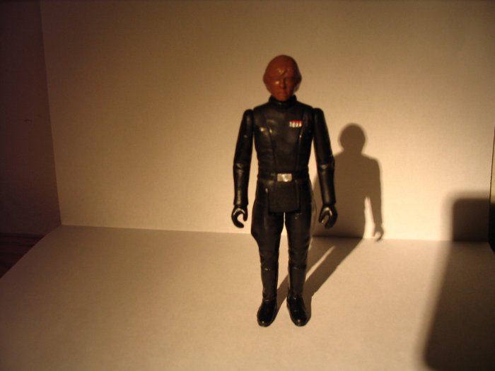 1980 luke skywalker