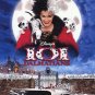 101 Dalmatians Regular Double Sided Original Movie Poster 27 x40