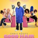 GOOD HAIR DBL SIDED Movie Poster  27X40 ORIGINAL