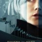 INTERPRETER  Movie Poster ORIG DS