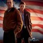 IN THE VALLEY OF ELLAH  Movie Poster ORIG DS