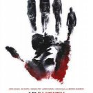IDENTITY  Movie Poster ORIG 27X40