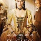 DUCHESS ORIG Movie Poster DOUBLE SIDED 27 X40