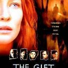 GIFT  MOVIE Poster ORIG 27 X40