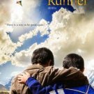 Kite Runner Orig Movie Poster Single Sided 27x40