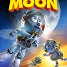 FLY ME TO THE MOON  MOVIE Poster ORIG 27 X40
