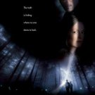FREEDOMLAND INTL MOVIE Poster ORIG 27 X40 DBLSIDED