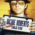 Dickie Roberts : Former Child Star  Original Movie Poster Dbl Sided 27 X40