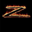Legend Of Zorro Advance Original Movie Poster Double Sided 27x40
