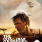 The Constant Gardener Ver A Original Movie Poster Double Sided 27 X40