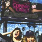 Connie and Carla  Original Movie Poster Double Sided 27x40