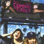 Connie and Carla  Original Movie Poster Double Sided 27x40