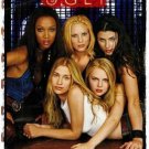 Coyote Ugly Original Movie Poster Single Sided 27 X40