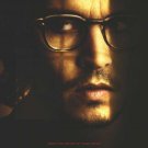 Secret Window Original Double Sided Movie Poster 27x40