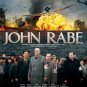 John Rabe Original Movie Poster Single Sided 27x40