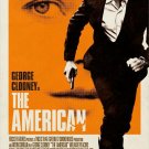 American Original Movie Poster  Double Sided 27 X40