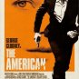 American Original Movie Poster  Double Sided 27 X40