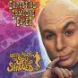 Austin Powers The Spy Who Shagged Me Version B Original Single Sided Movie Poster 27x40
