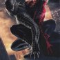 Spider-Man 3 Spanish Original Movie Poster Single Sided 27X40