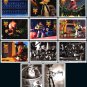 Toy Story 2 Lobby Cards 11 pcs per Set Original Movie Poster