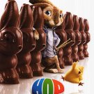 Hop Advance A Original Theatrical Movie Poster  Double Sided 27 X40