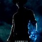 Cowboys & Aliens Advance B Original Theatrical Movie Poster  Double Sided 27 X40