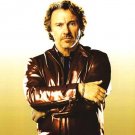 Be Cool Be Bold Single Sided Original Movie Poster 27x40