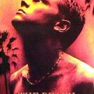 Beach Intl Single Sided Original Movie Poster 27x40