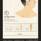 Being John Malkovich Advance Single Sided Original Movie Poster 27x40